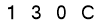 salt-B39E6041
