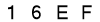 salt-8FBD309D