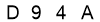 salt-82760D90