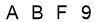 salt-E37260C8