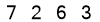 salt-0F69937B