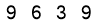 salt-7F6D6D07