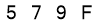 salt-12AF4ADB