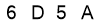 salt-3BC6ACA7