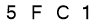 salt-835B79F4