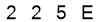 salt-9305538E