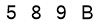salt-F9C70F36