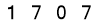 salt-E9A424C2