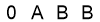 salt-B9D58C25