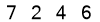 salt-EB21B351
