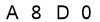 salt-71C14400