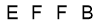 salt-91151F28