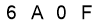 salt-9D3B9DD7