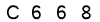 salt-3ED64586