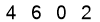 salt-489EC2D7
