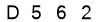 salt-04DB6AD7