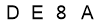 salt-FCC442AC