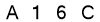 salt-5E8BA6D0