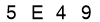 salt-AC6F21C5