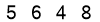 salt-C1FE3AC4