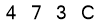 salt-B6C1DD1B