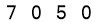 salt-88A232B2