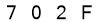 salt-F753C171