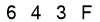 salt-919A97E1