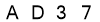 salt-B2277C07