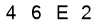 salt-6F0E2BEC
