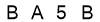 salt-E329F69D