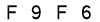 salt-93F83681