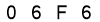 salt-B6ADB372