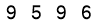 salt-60C7E288