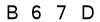 salt-69696F66