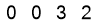 salt-09E24A33