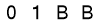 salt-1D52EB33