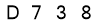 salt-48FA83F3