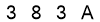 salt-57E06EFA