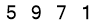salt-B76C8327