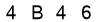 salt-31D65628
