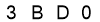 salt-F8A89D52