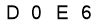 salt-02D8A317