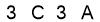salt-6E631C72