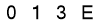salt-38089D28