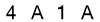 salt-6A1E912D