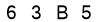salt-BBF17313