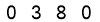 salt-A68CDDFA
