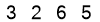 salt-C851EA68
