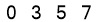salt-BD077851